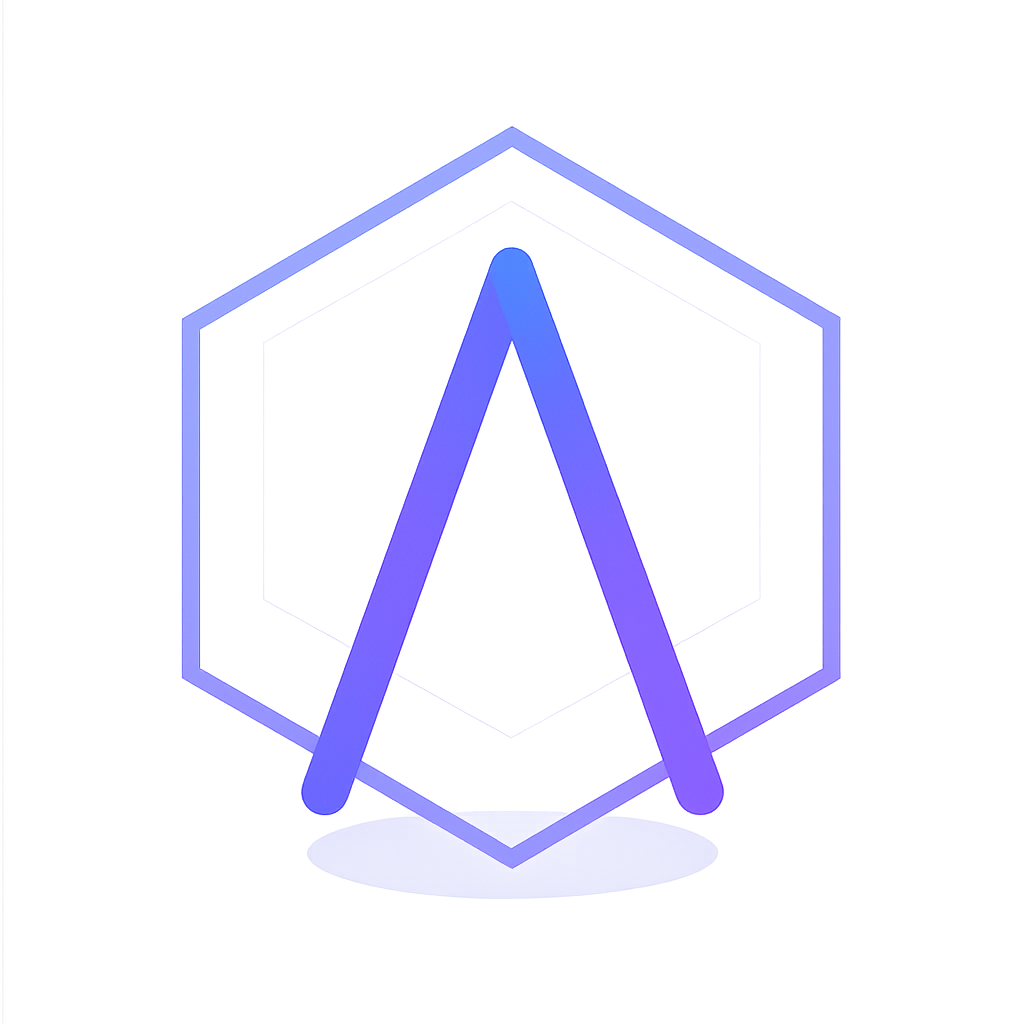 Asensoft